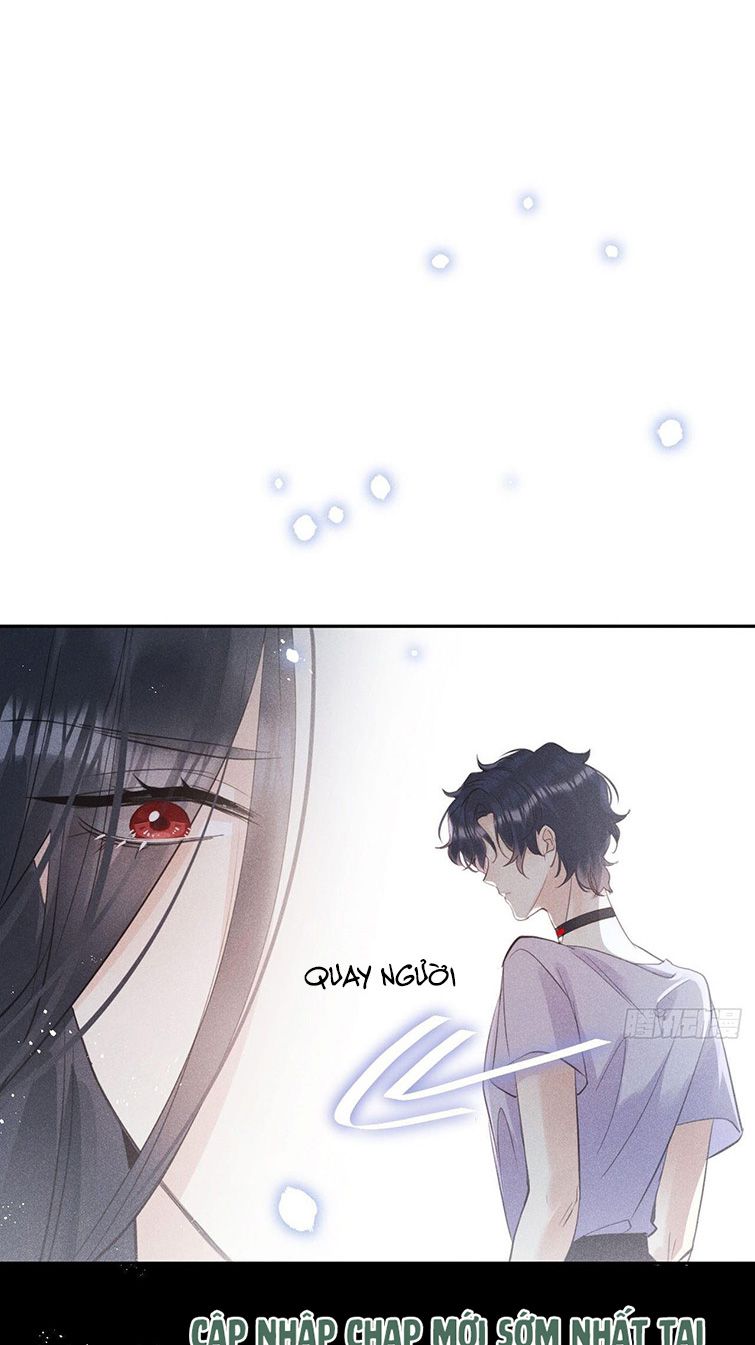 Lang Lang Thượng Khẩu: Chapter 55