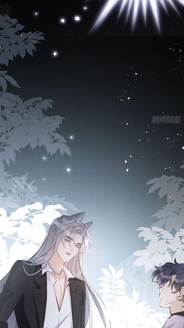 Lang Lang Thượng Khẩu: Chapter 55