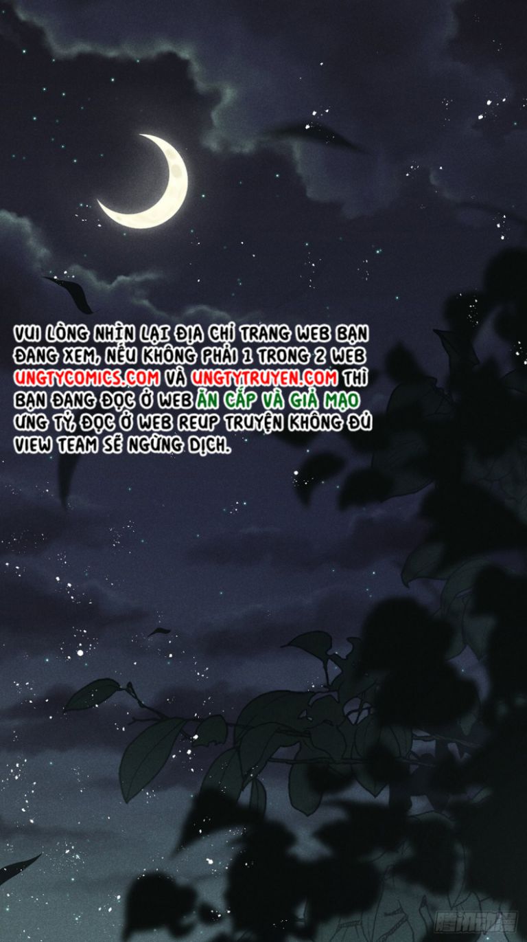 Lang Lang Thượng Khẩu: Chapter 61