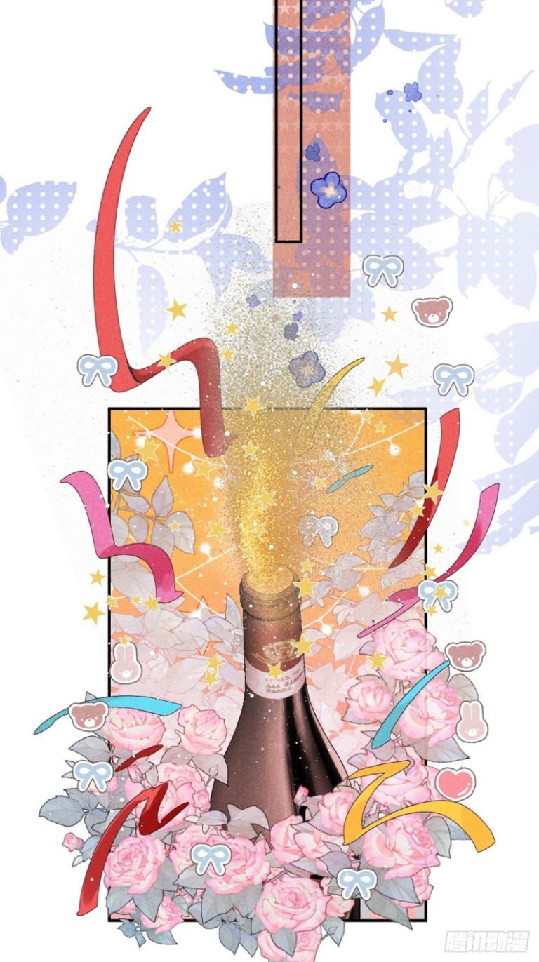 Lang Lang Thượng Khẩu: Chapter 61