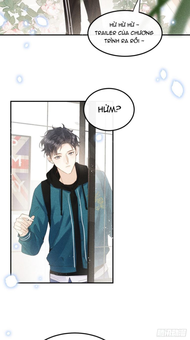 Lang Lang Thượng Khẩu: Chapter 61