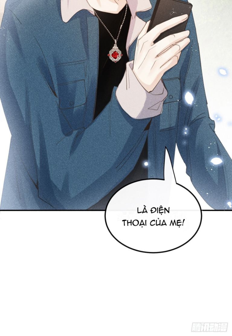 Lang Lang Thượng Khẩu: Chapter 61