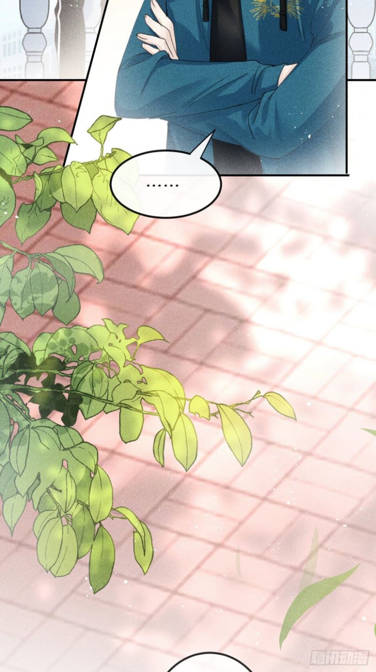 Lang Lang Thượng Khẩu: Chapter 61