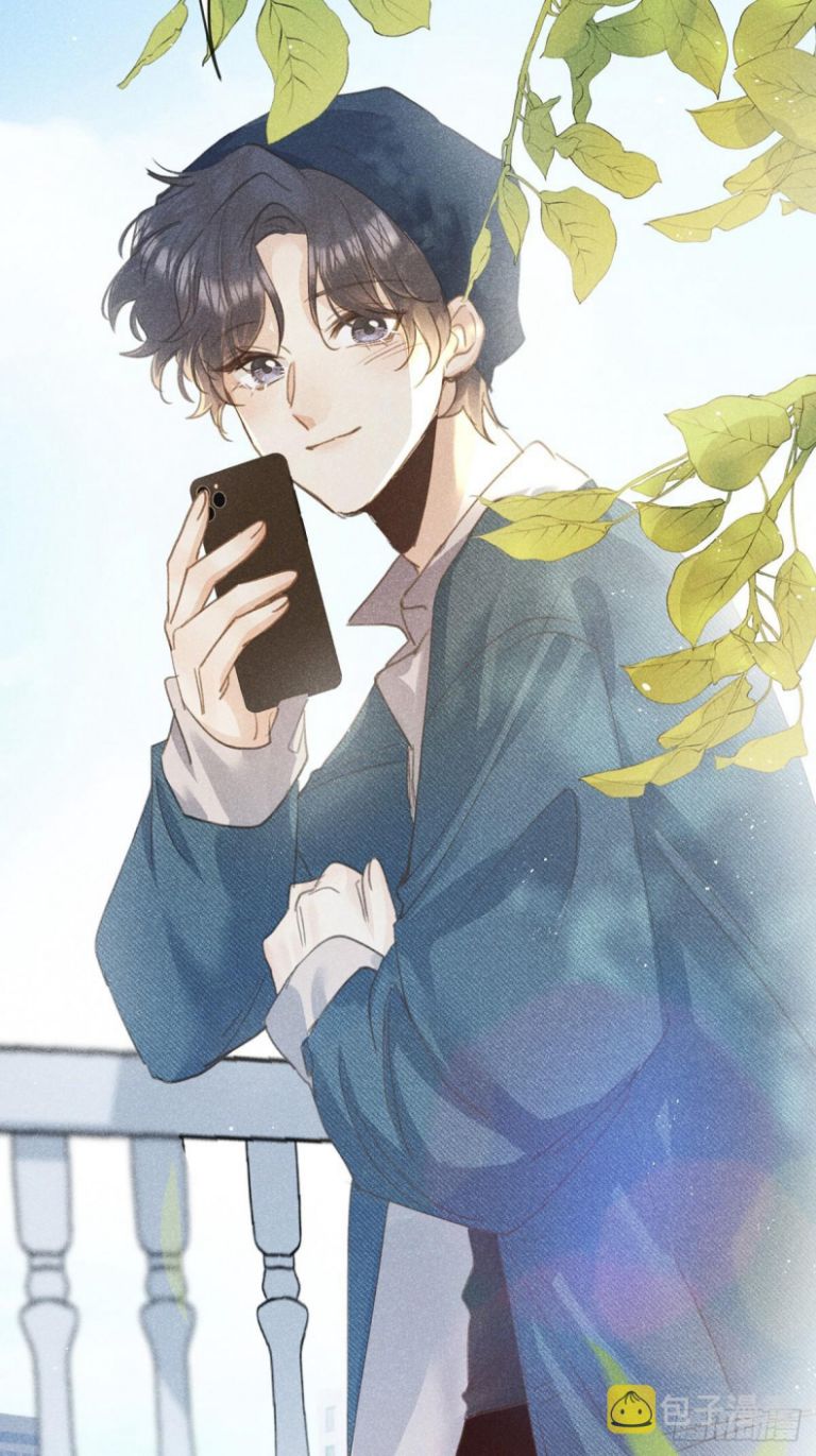 Lang Lang Thượng Khẩu: Chapter 61