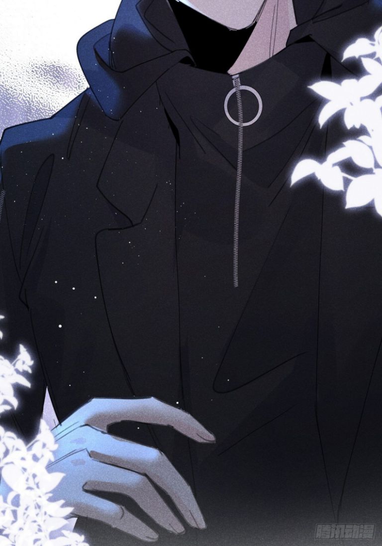 Lang Lang Thượng Khẩu: Chapter 61