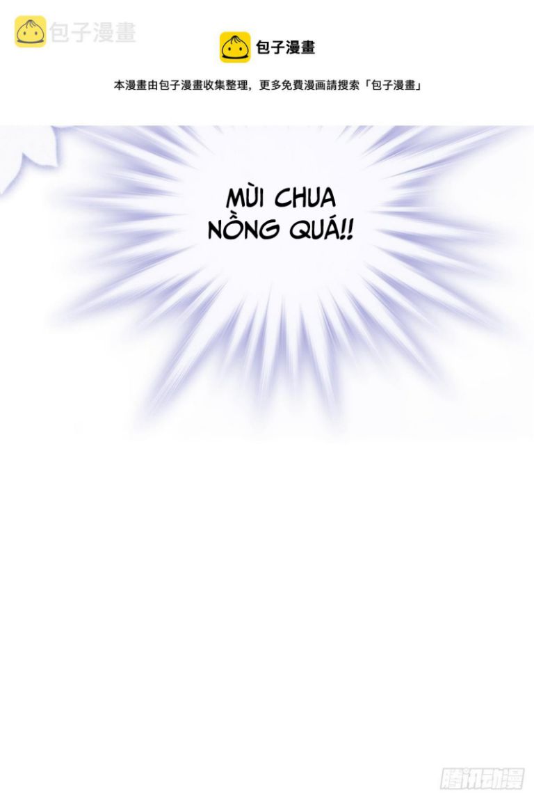 Lang Lang Thượng Khẩu: Chapter 61