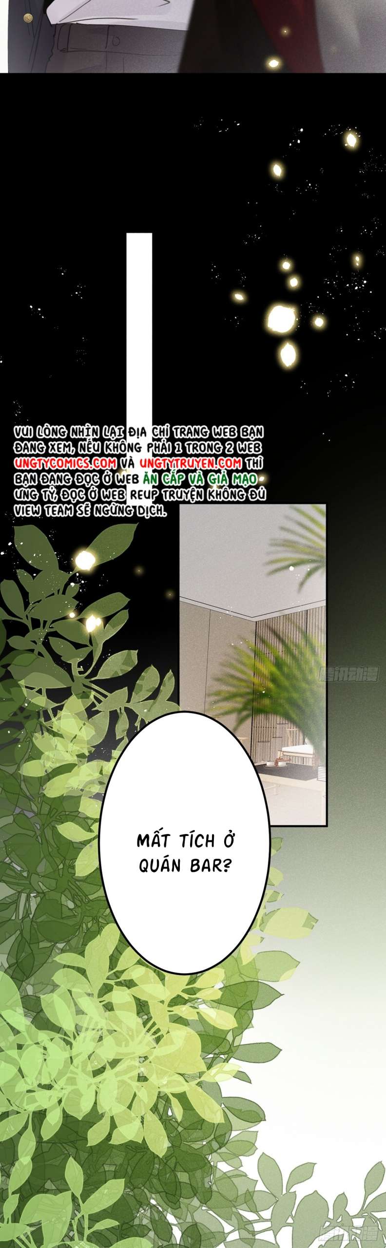 Lang Lang Thượng Khẩu: Chapter 62