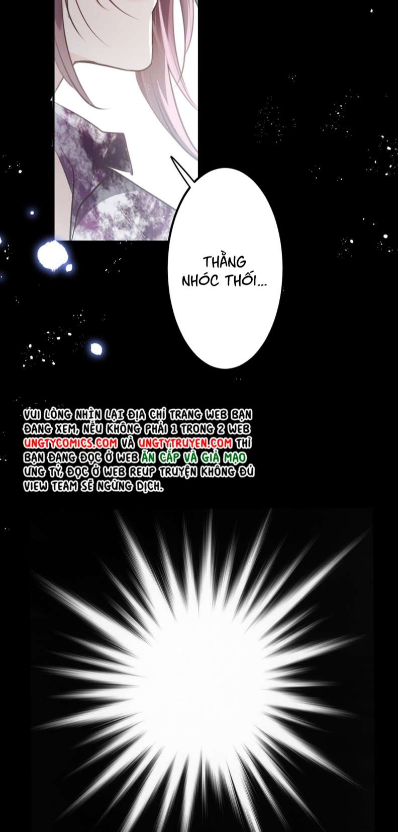 Lang Lang Thượng Khẩu: Chapter 64
