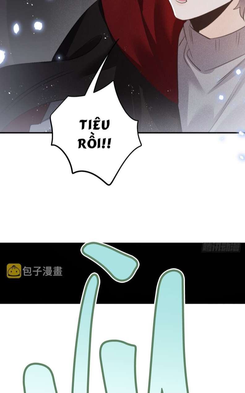Lang Lang Thượng Khẩu: Chapter 64