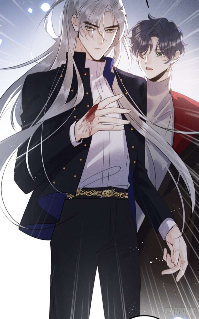 Lang Lang Thượng Khẩu: Chapter 64