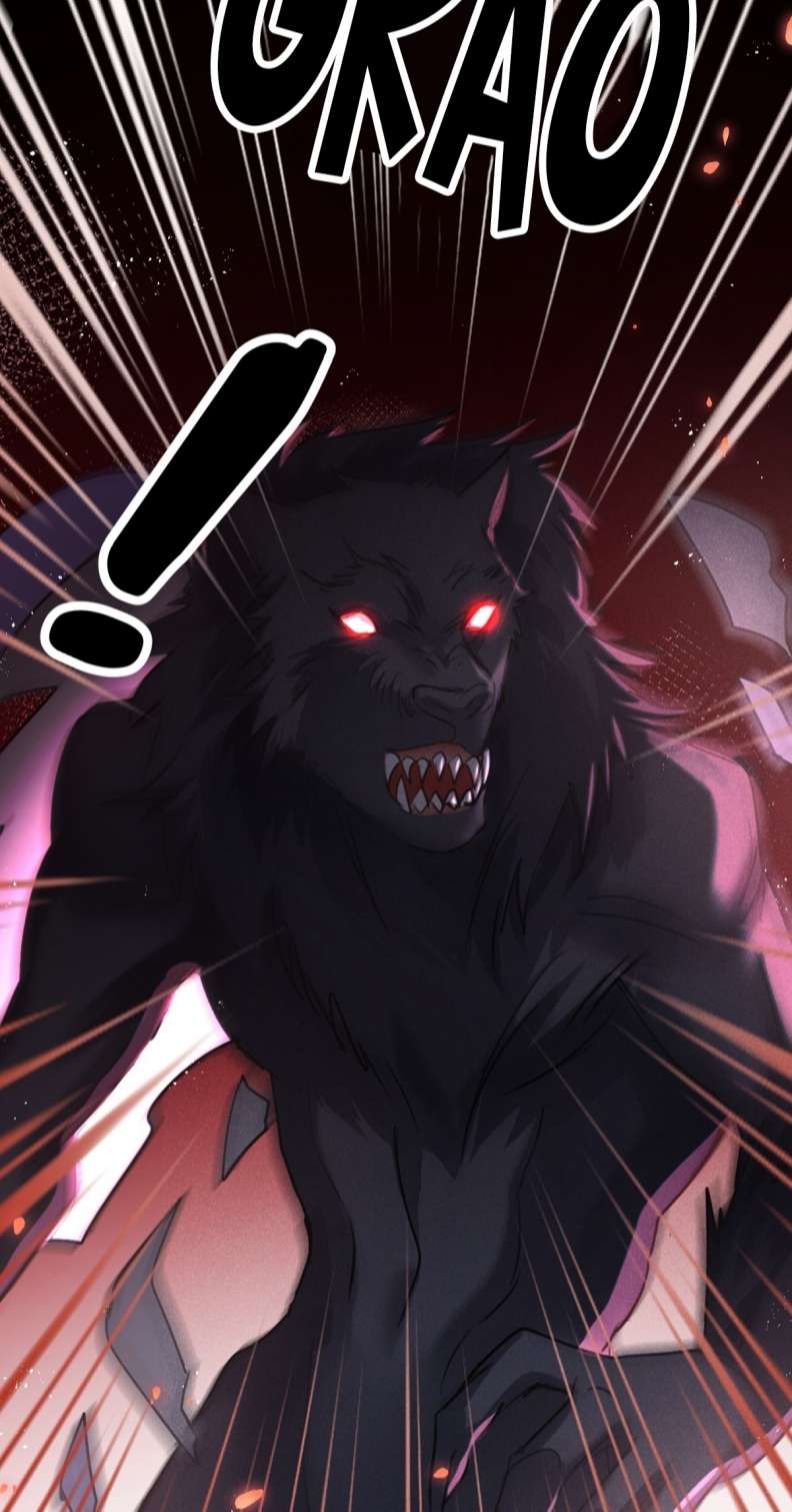 Lang Lang Thượng Khẩu: Chapter 64