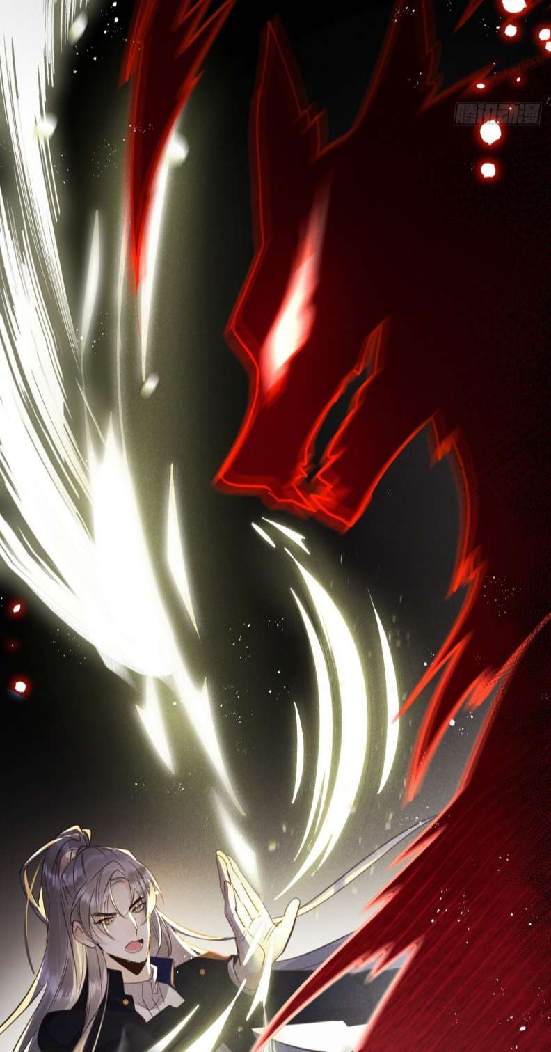 Lang Lang Thượng Khẩu: Chapter 64