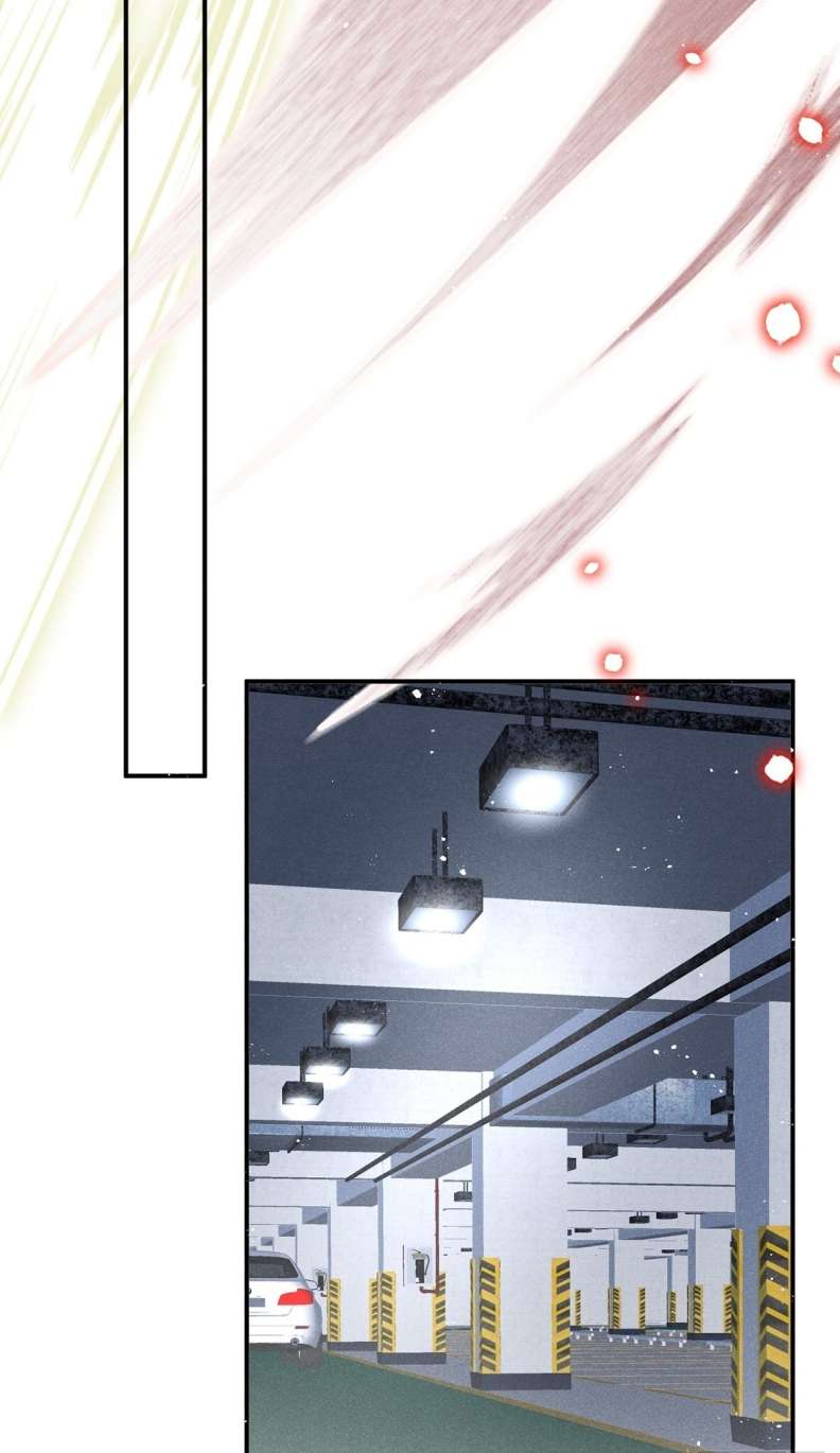 Lang Lang Thượng Khẩu: Chapter 64