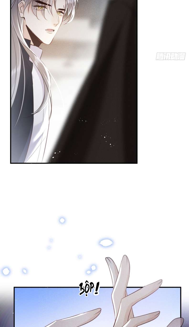 Lang Lang Thượng Khẩu: Chapter 64