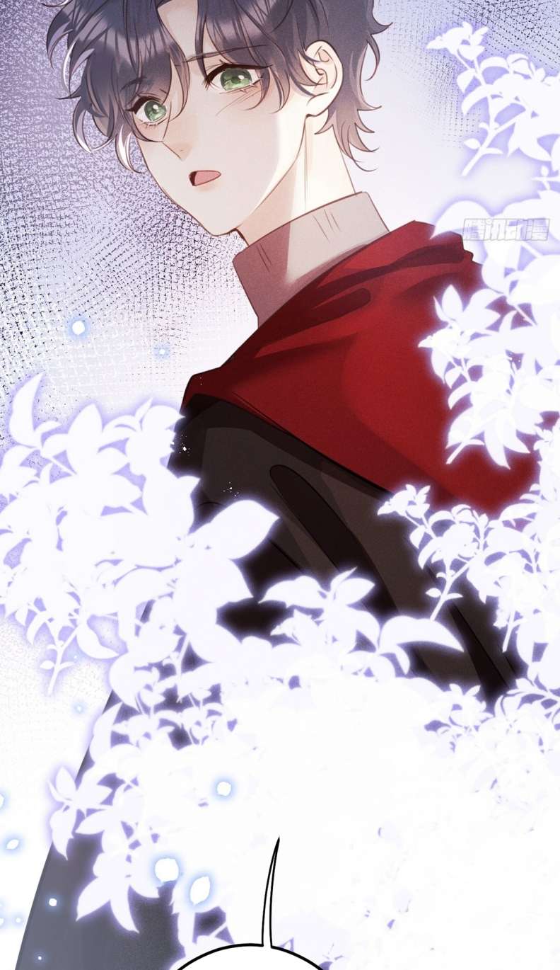 Lang Lang Thượng Khẩu: Chapter 64