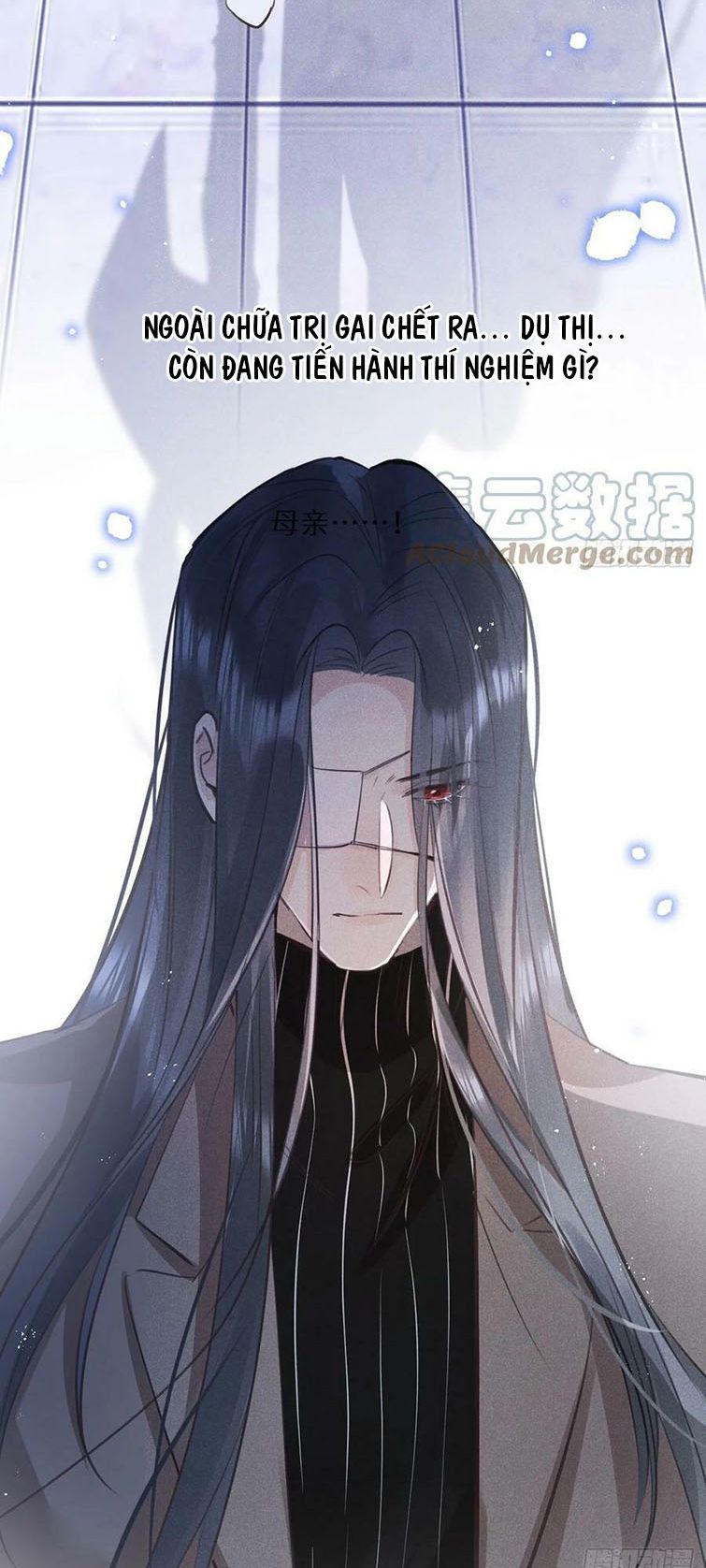 Lang Lang Thượng Khẩu: Chapter 67