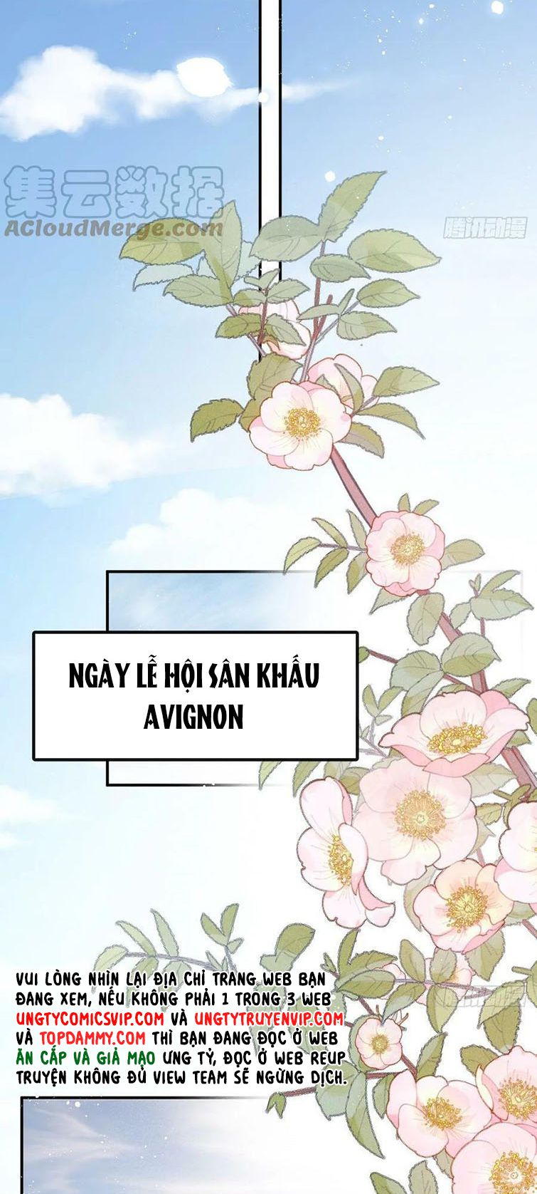 Lang Lang Thượng Khẩu: Chapter 67
