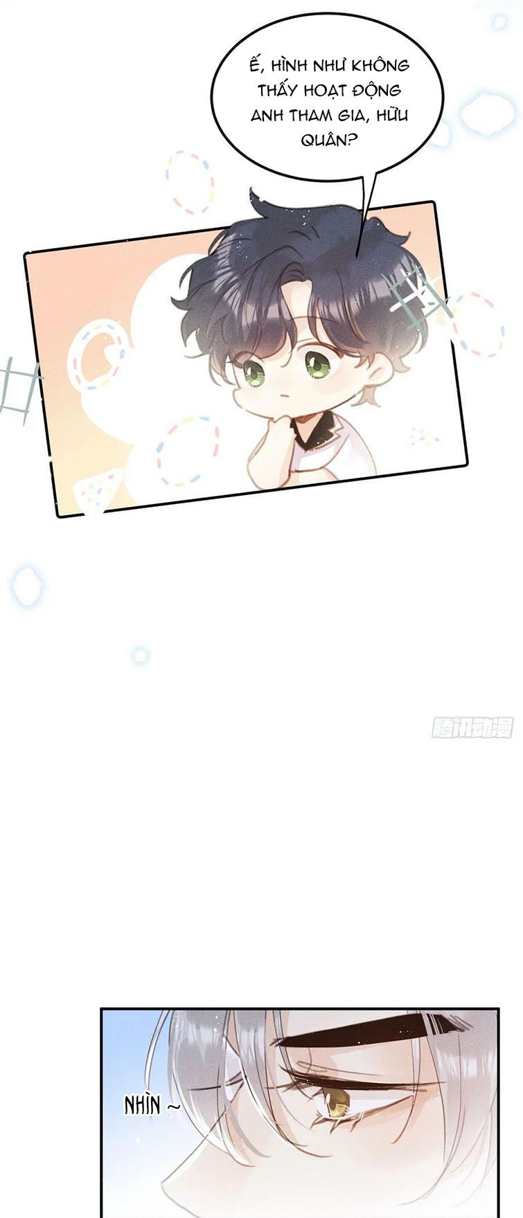 Lang Lang Thượng Khẩu: Chapter 67