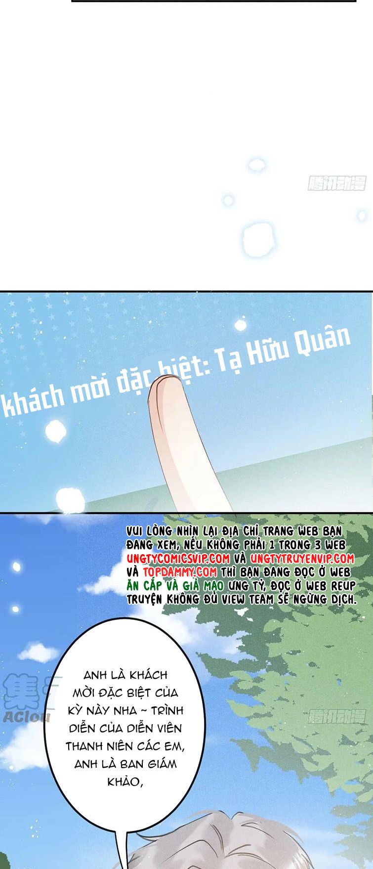 Lang Lang Thượng Khẩu: Chapter 67