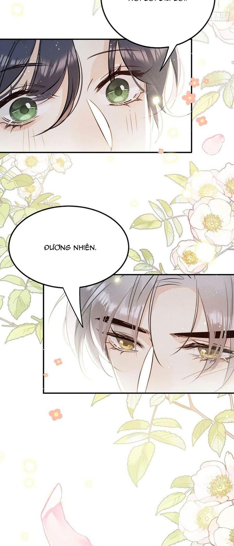 Lang Lang Thượng Khẩu: Chapter 67