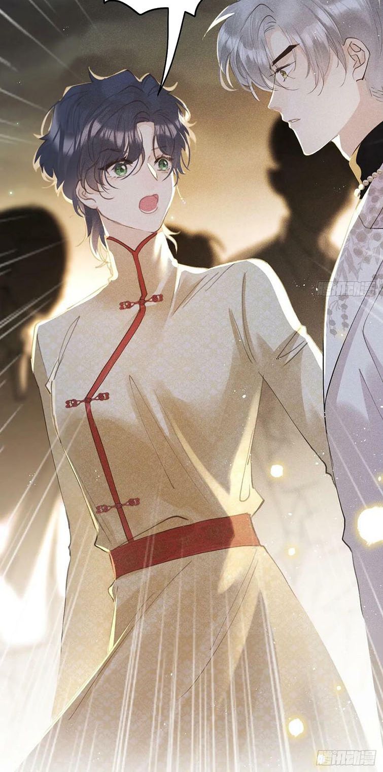 Lang Lang Thượng Khẩu: Chapter 67