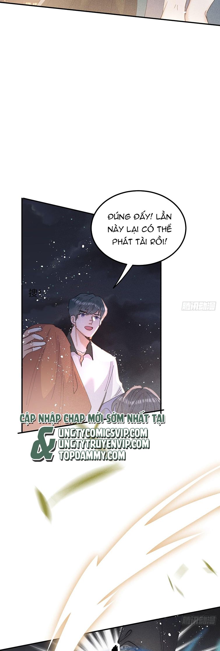 Lang Lang Thượng Khẩu: Chapter 68