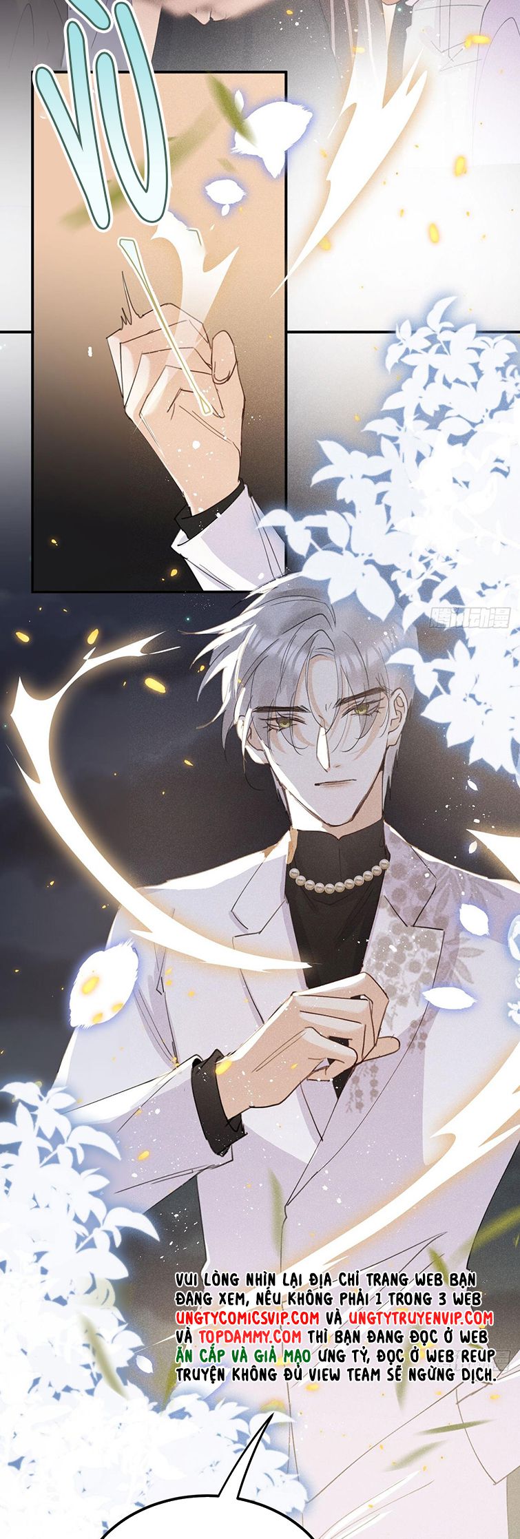 Lang Lang Thượng Khẩu: Chapter 68