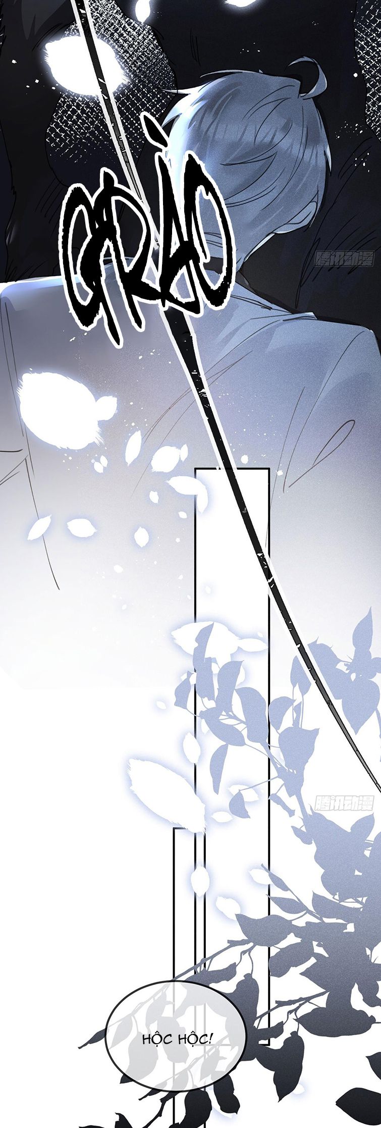 Lang Lang Thượng Khẩu: Chapter 68