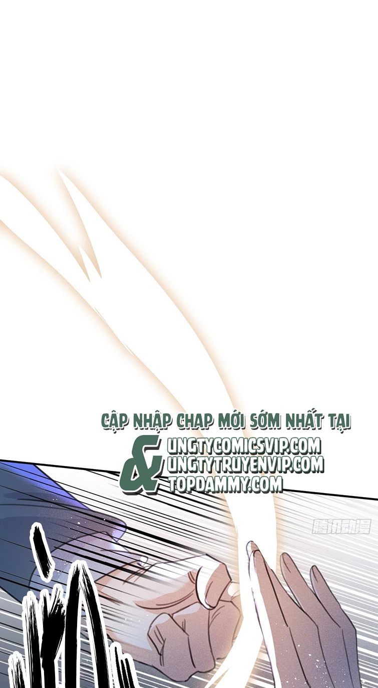 Lang Lang Thượng Khẩu: Chapter 68