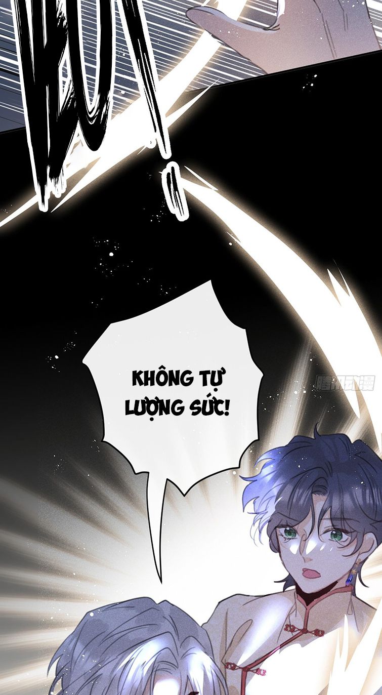 Lang Lang Thượng Khẩu: Chapter 68