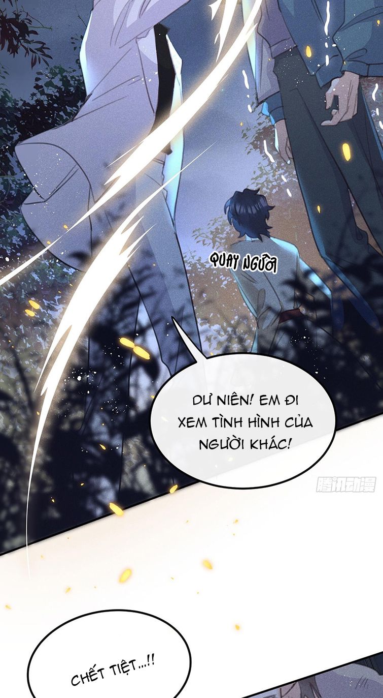 Lang Lang Thượng Khẩu: Chapter 68