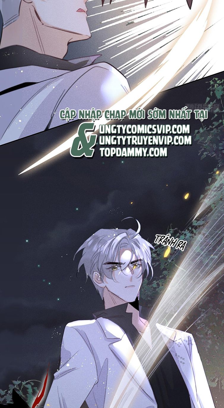 Lang Lang Thượng Khẩu: Chapter 68