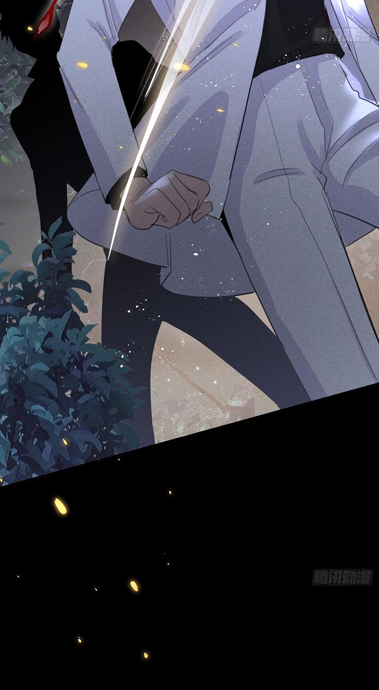 Lang Lang Thượng Khẩu: Chapter 68