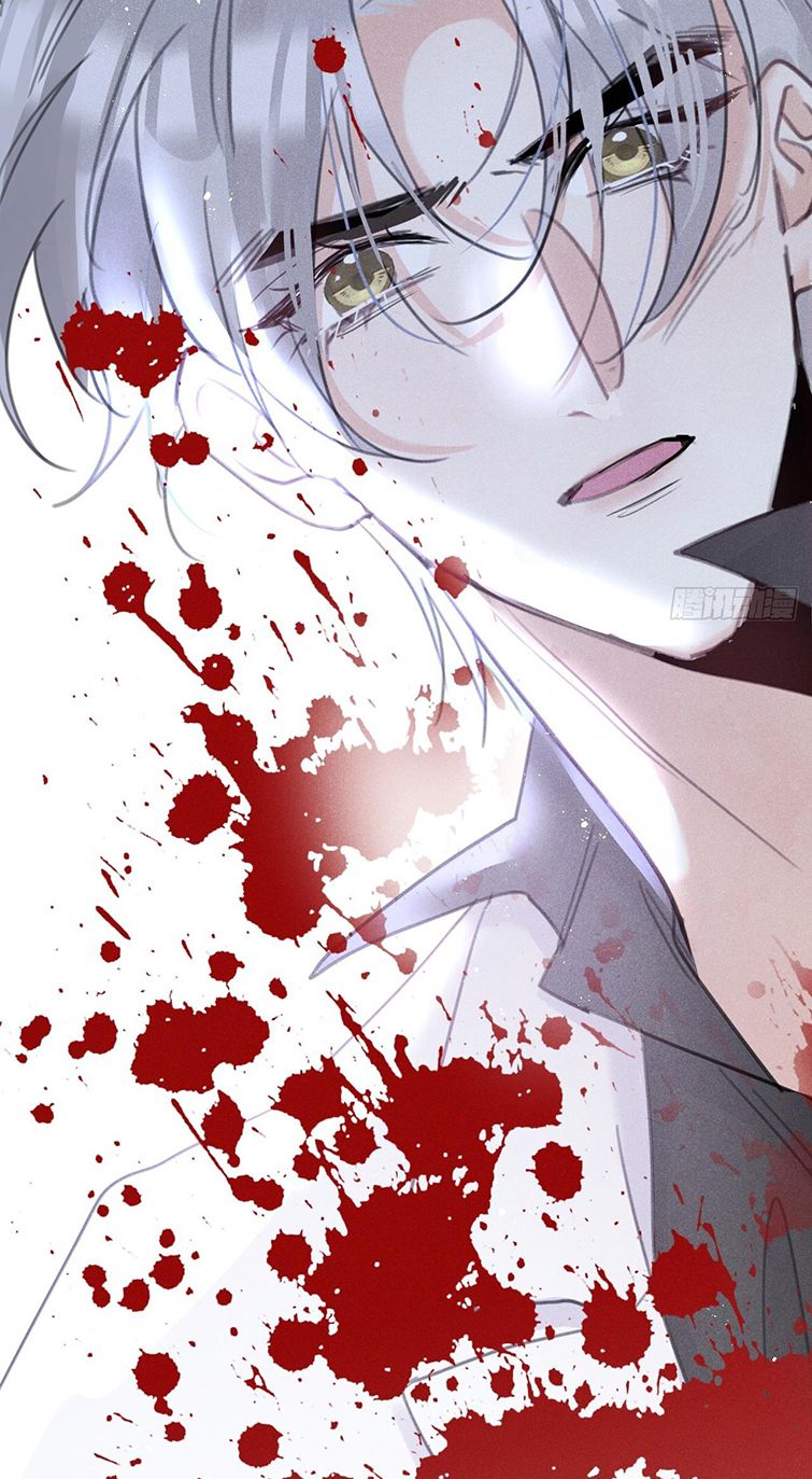 Lang Lang Thượng Khẩu: Chapter 68