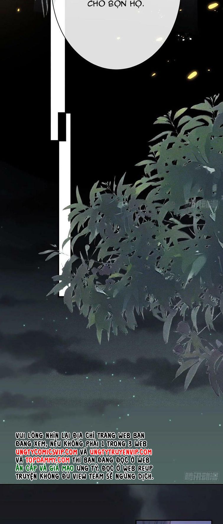 Lang Lang Thượng Khẩu: Chapter 69