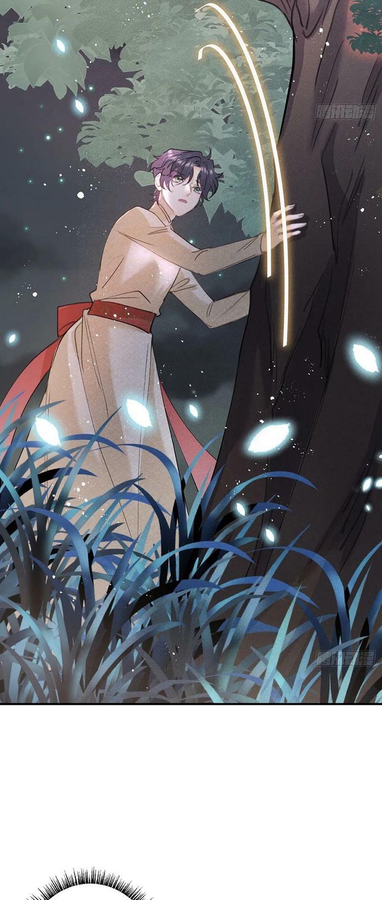 Lang Lang Thượng Khẩu: Chapter 69