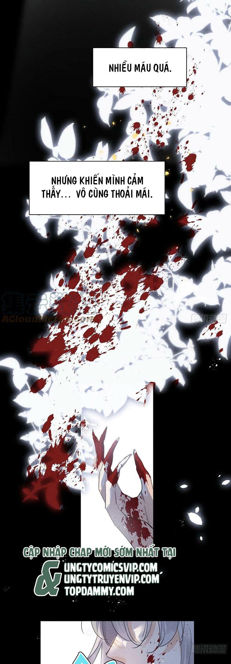 Lang Lang Thượng Khẩu: Chapter 69