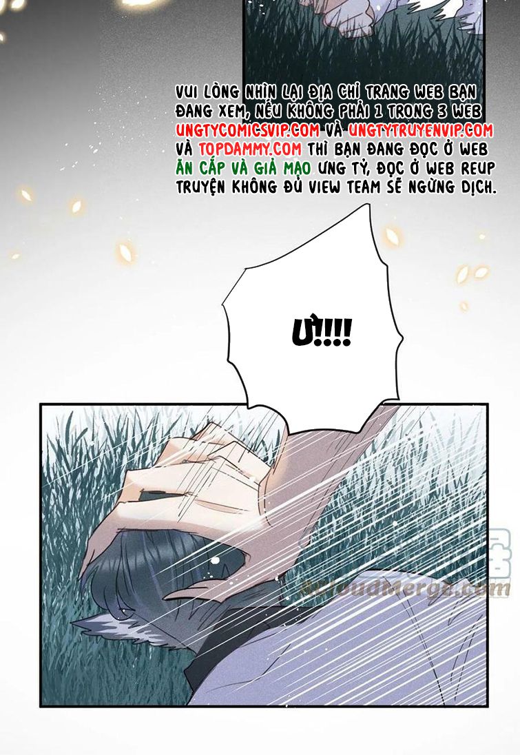 Lang Lang Thượng Khẩu: Chapter 69