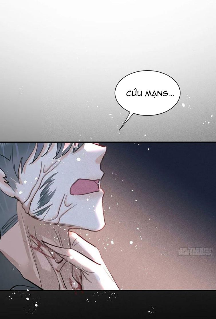 Lang Lang Thượng Khẩu: Chapter 69