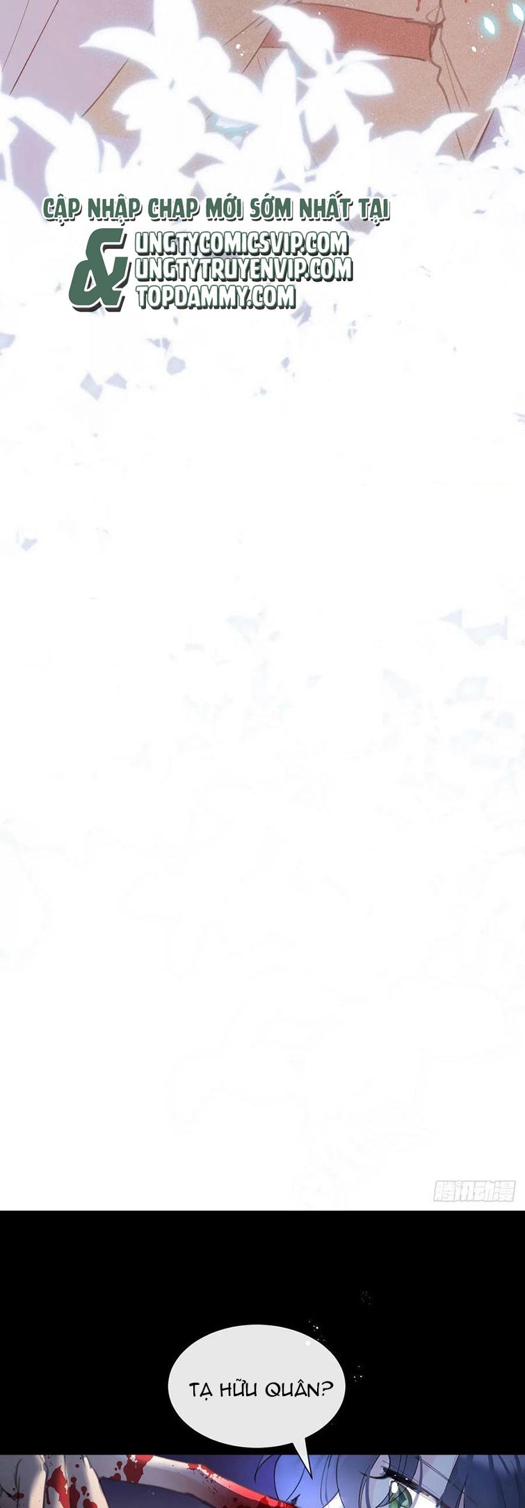 Lang Lang Thượng Khẩu: Chapter 69