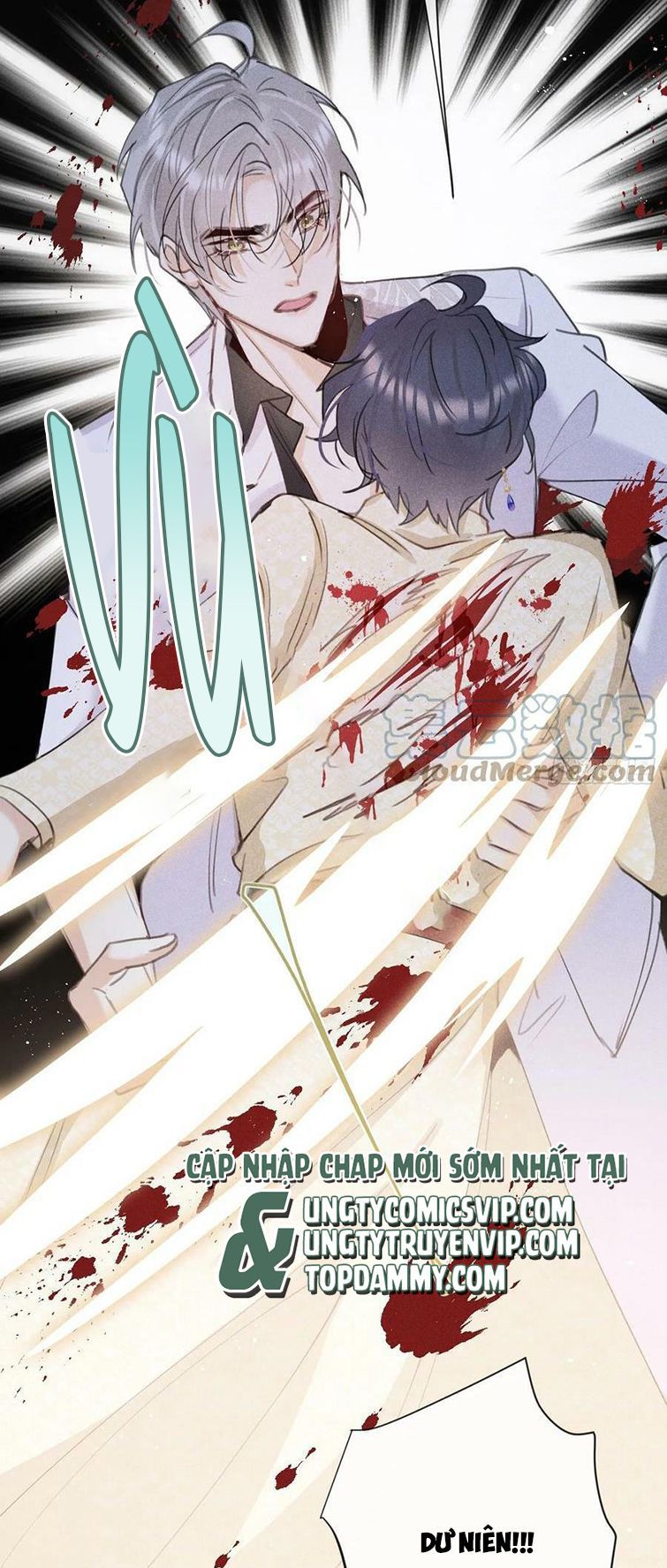 Lang Lang Thượng Khẩu: Chapter 69