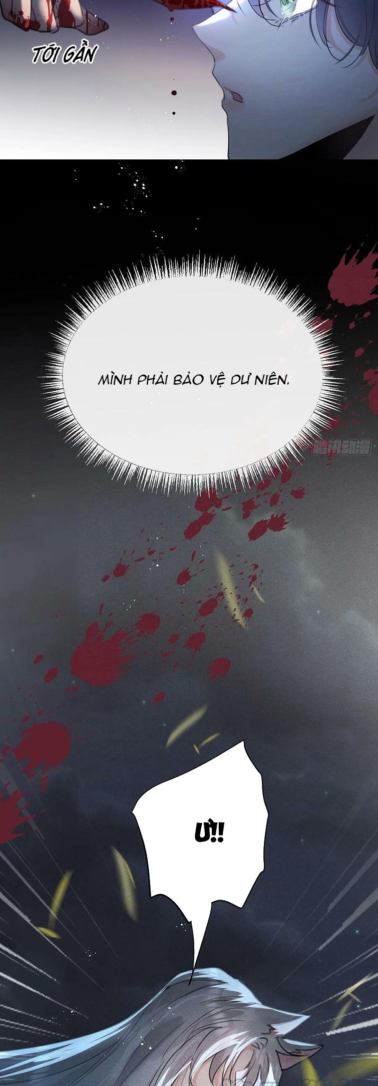 Lang Lang Thượng Khẩu: Chapter 69