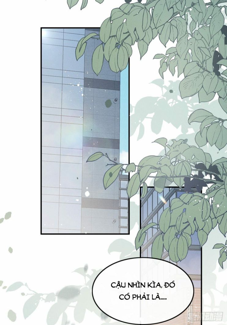 Lang Lang Thượng Khẩu: Chapter 7