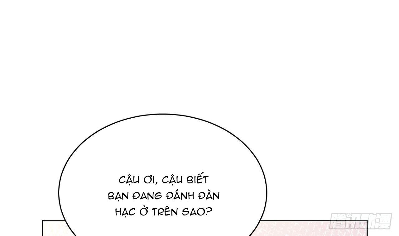 Đuôi Nè, Sờ Hông?: Chapter 7