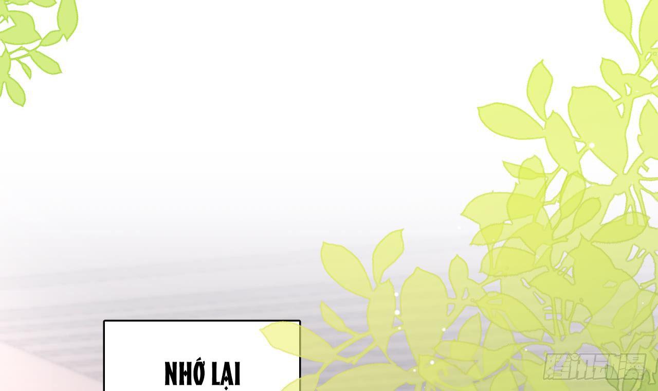 Đuôi Nè, Sờ Hông?: Chapter 7