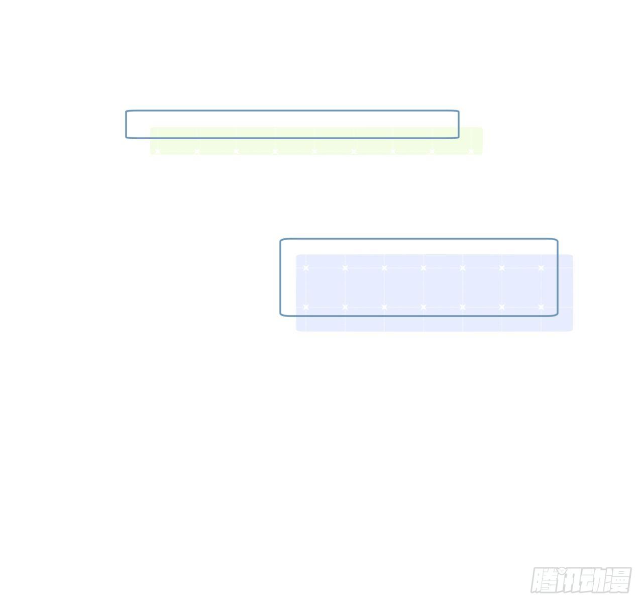 Đuôi Nè, Sờ Hông?: Chapter 7