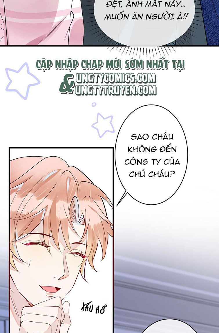 Kế Hoạch Tẩy Trắng Hắc Nguyệt Quang: Chapter 10