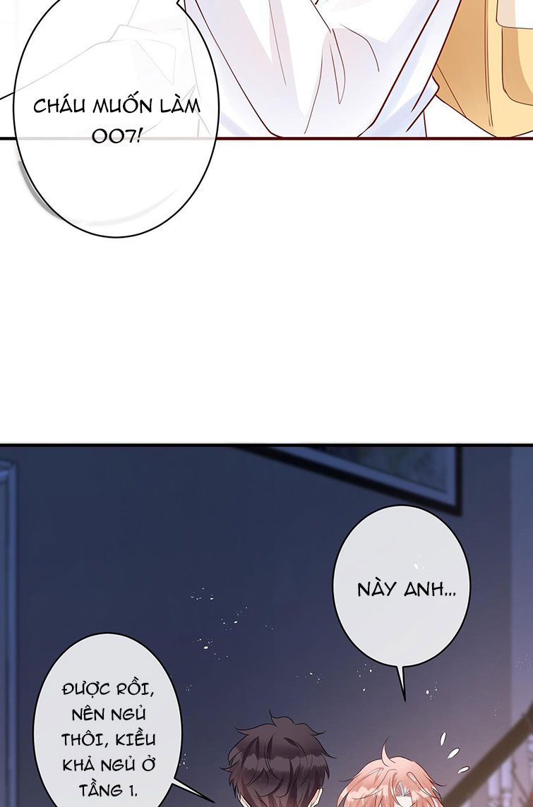 Kế Hoạch Tẩy Trắng Hắc Nguyệt Quang: Chapter 10