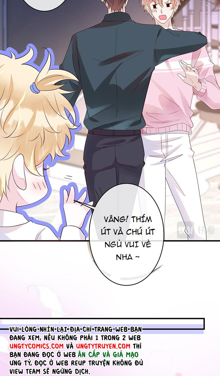 Kế Hoạch Tẩy Trắng Hắc Nguyệt Quang: Chapter 10