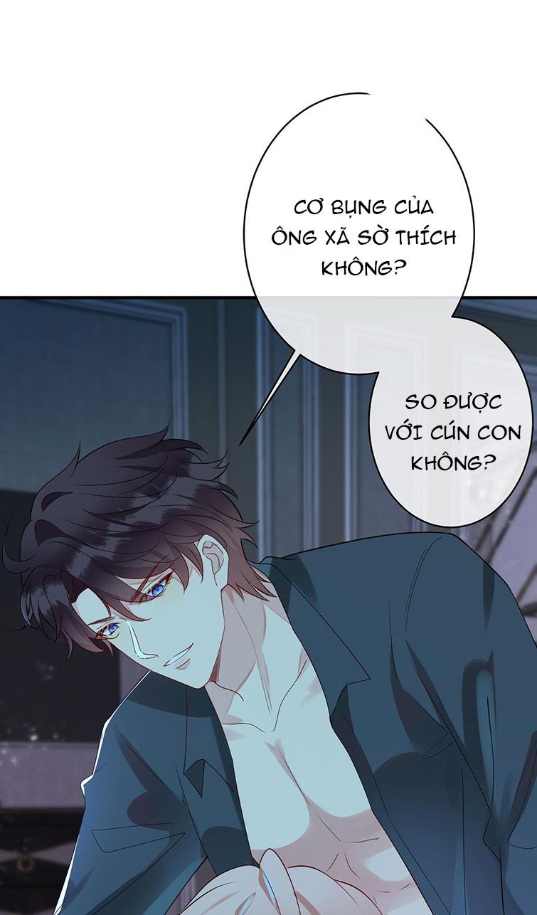 Kế Hoạch Tẩy Trắng Hắc Nguyệt Quang: Chapter 10